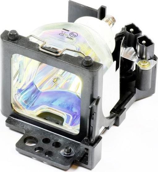 Produktbild CoreParts Projector Lamp for Proxima (S520)