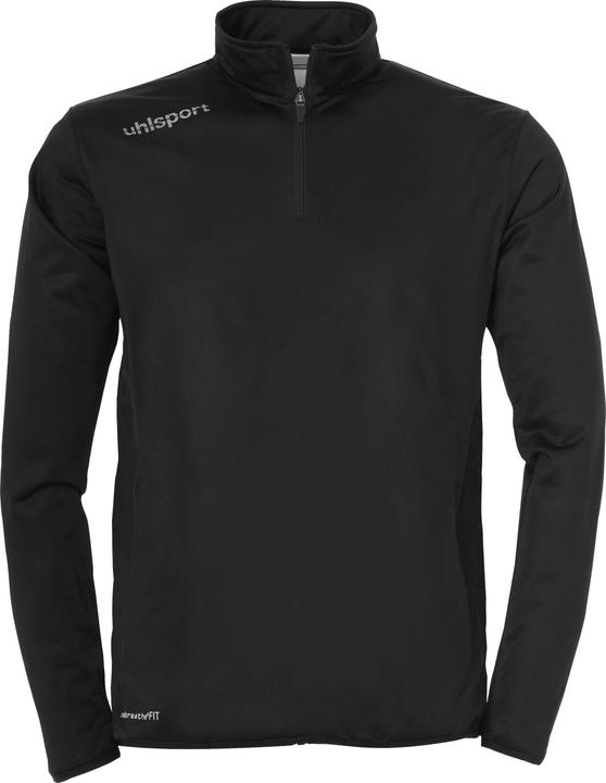 Produktbild Uhlsport 1/4 ZIP TOP ESSENTIAL (140)