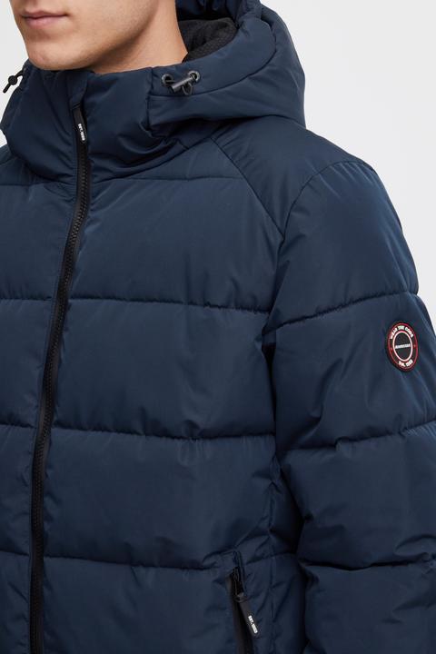 Produktbild Indicode IDHerschel 15623MM (XXL)