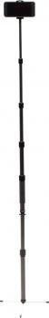 Actual product image MeFOTO RoadTrip PRO Aluminium Tripod (Metal)