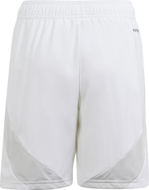 Produktbild adidas TIRO24 C M SHOY (152)