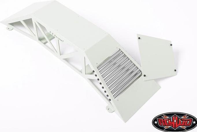 Produktbild Rc4Wd Rampe
