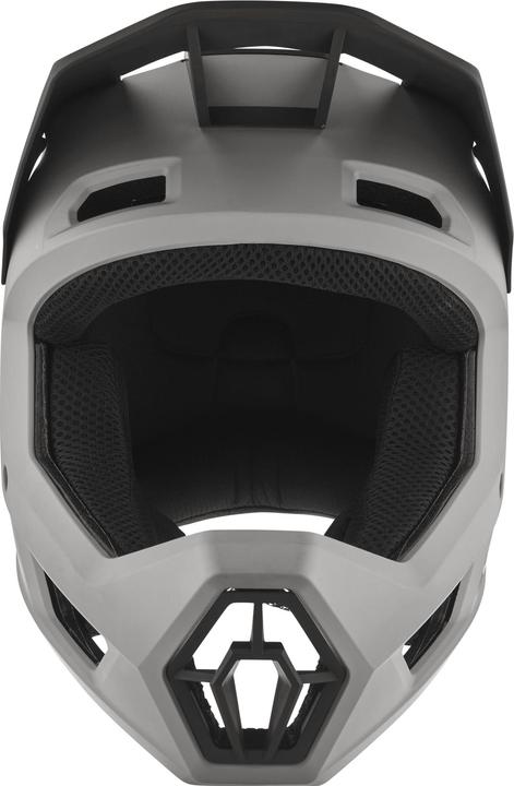 Produktbild ALPINA SPORTS Pikes Mips (56 - 59 cm)