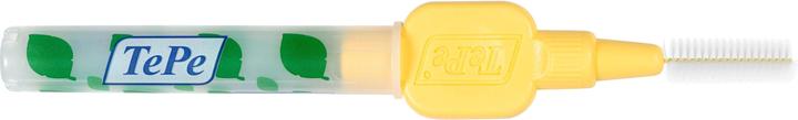 Produktbild TePe Interdentalbürste (25 x, 0.70 mm)