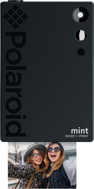 Produktbild Polaroid Mint