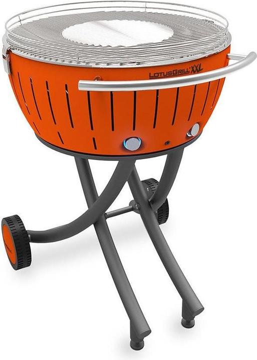 LotusGrill XXL (57.60 cm)