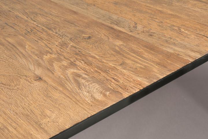 Actual product image Dutchbone Pepper (160 x 90 x 75 cm)