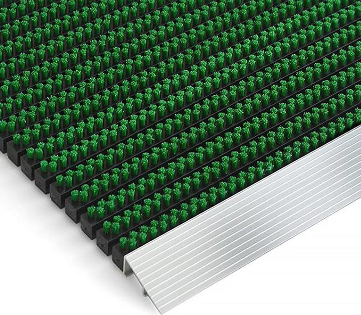 Actual product image Floordirekt Professional (40 x 60 cm)