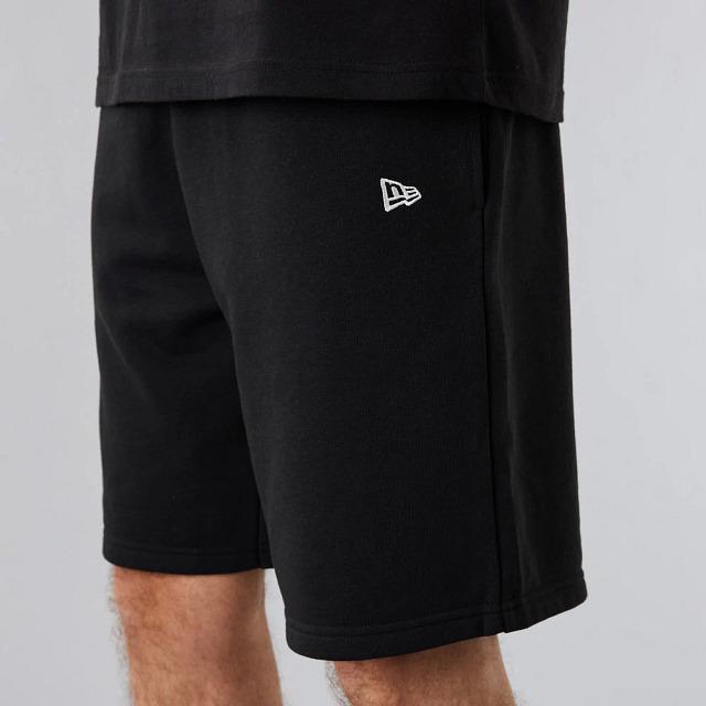 Image du produit New Era Short Essentials 60416739 - XL (XL)