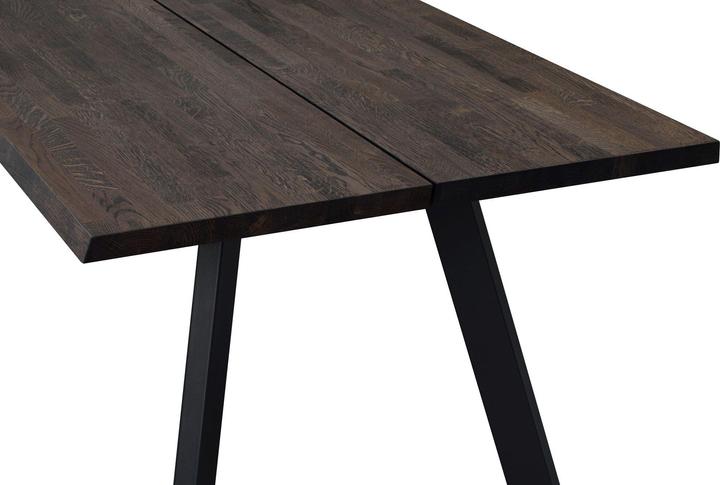 Image du produit Rowico Fred (170 x 95 cm)