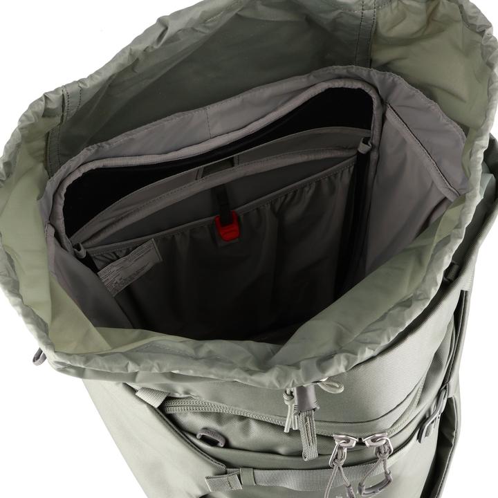Immagine prodotto Osprey Zelota 45 (45 l)