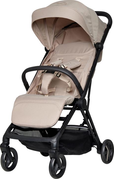 Taupe stylé