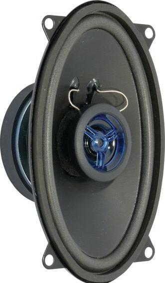 Produktbild Visaton Oval coaxial speaker, 9 x 15 cm