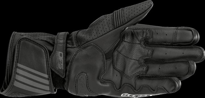 Produktbild Alpinestars GP Plus R V2 Glove (Herren, XL)