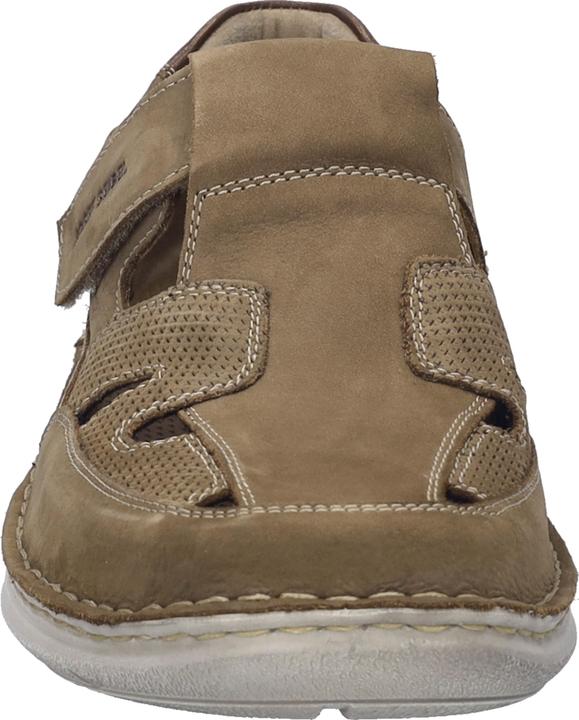 Produktbild Josef Seibel 44981-518 (48)