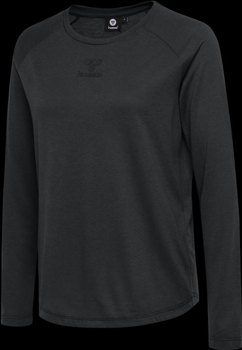 Immagine prodotto hummel Vanja T-Shirt L/S (XS)
