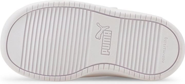 Produktbild Puma Rickie AC Inf (39)