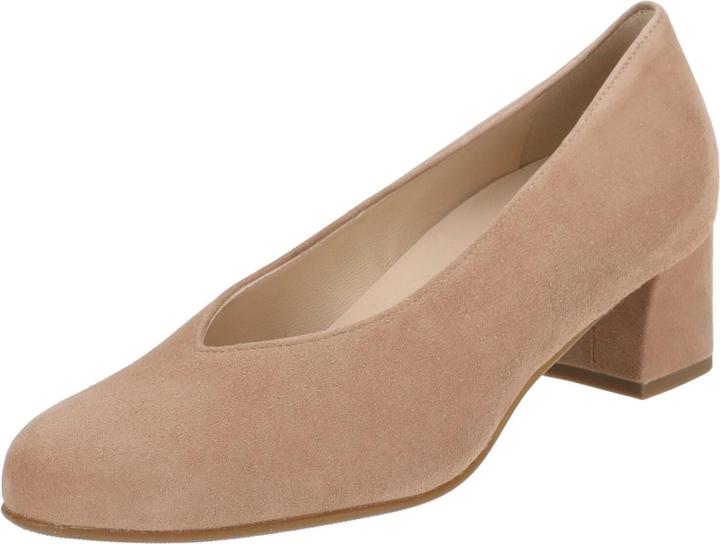 Produktbild Hassia Pumps (41.5)