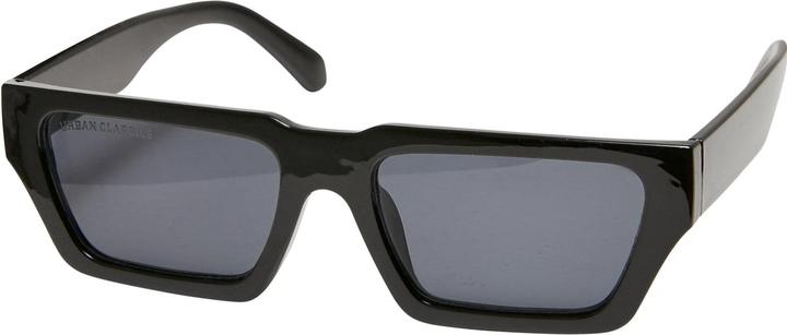 Produktbild Urban Classics Sunglasses Bogota
