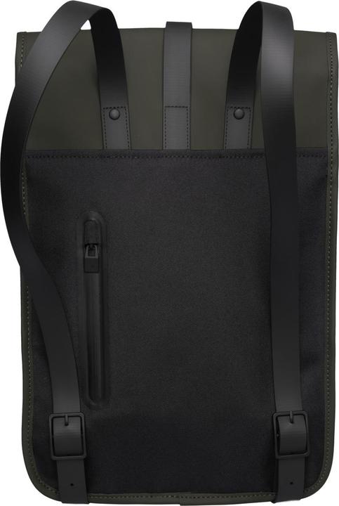 Immagine prodotto Rains Backpack Mini (9 l)