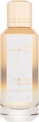 Actual product image Mancera Instant Crush (Eau de parfum, 60 ml)