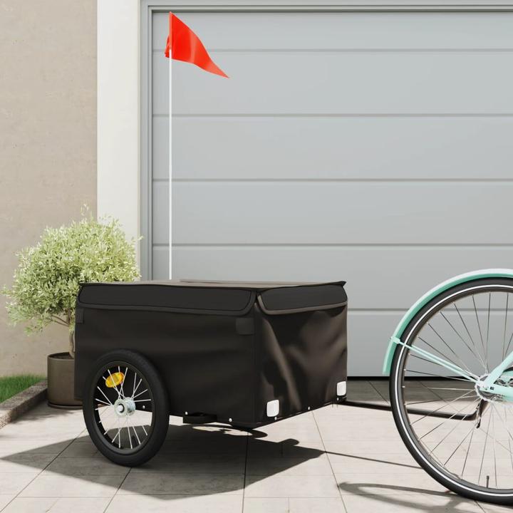 Produktbild VidaXL Amarion