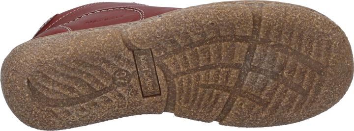 Actual product image Josef Seibel 85146-PL950 (41)