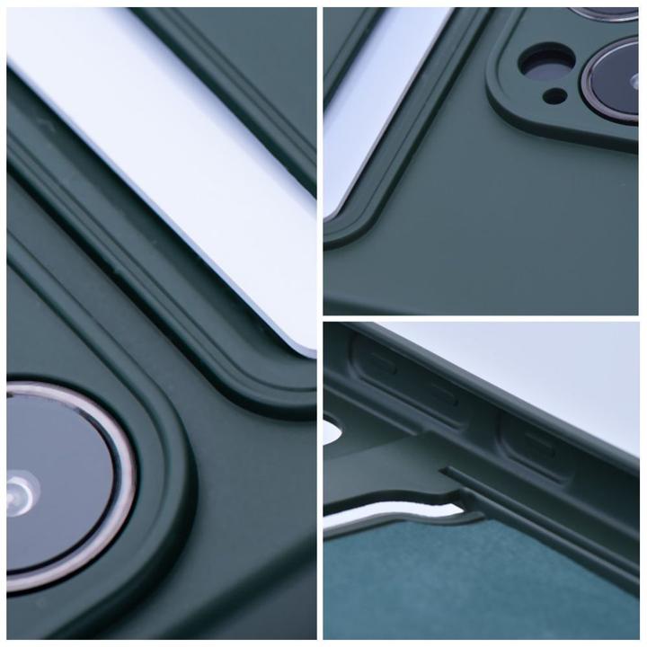 Produktbild Forcell 4CB Series (Apple iPhone 13 Pro Max)