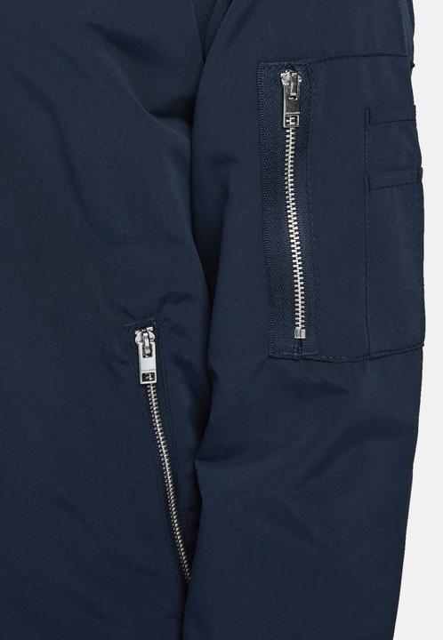 Produktbild Jack & Jones Jungs Bomber Jacke (164)