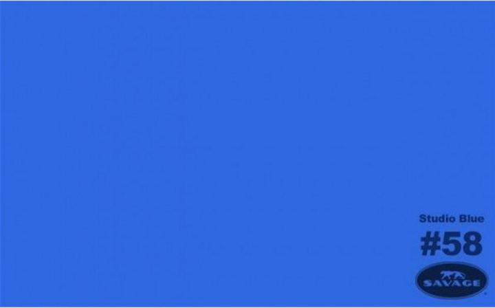 Immagine prodotto Savage Carta di fondo studiobl 1,35x11m (135 cm, 1100 cm)