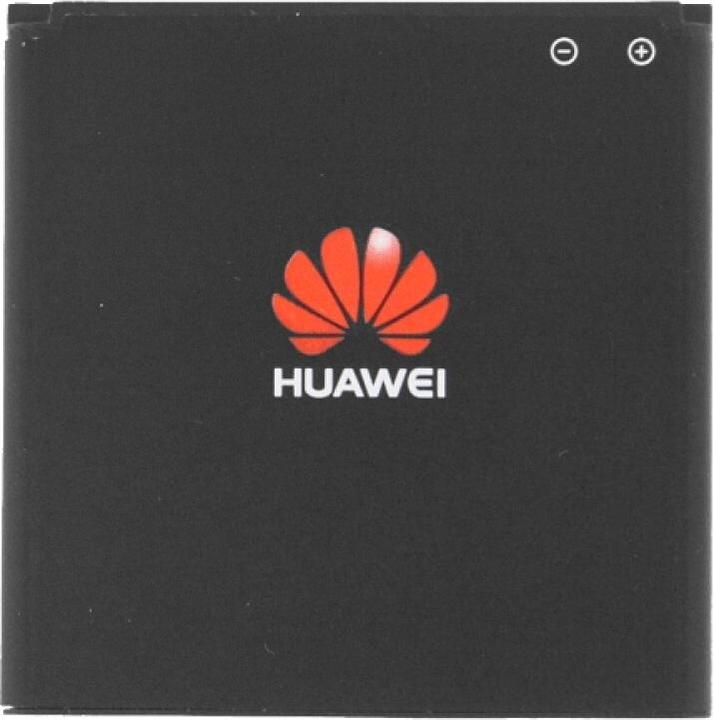 Immagine prodotto OEM Batteria per Huawei Ascend G300 / Y330 HB5N1