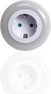 Immagine prodotto Ultron 185959 Luce notturna Plug Night Light