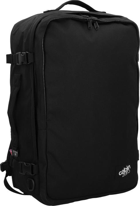 Immagine prodotto Cabin zero Borsa da viaggio Classic Pro 42L zaino 54 cm scomparto per laptop (34 l)