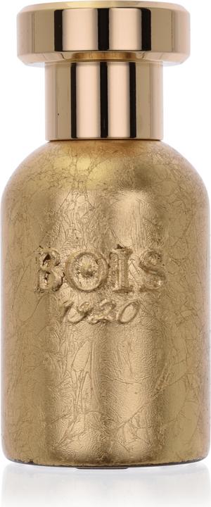 Bois 1920 Oro 1920 Eau de Parfum (Eau de Parfum, 50 ml)