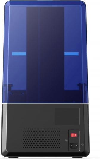 Creality Halot-One Plus CL-79