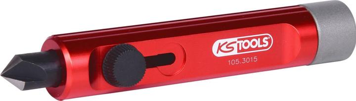 Produktbild KS Tools 105.3015 (125 mm)
