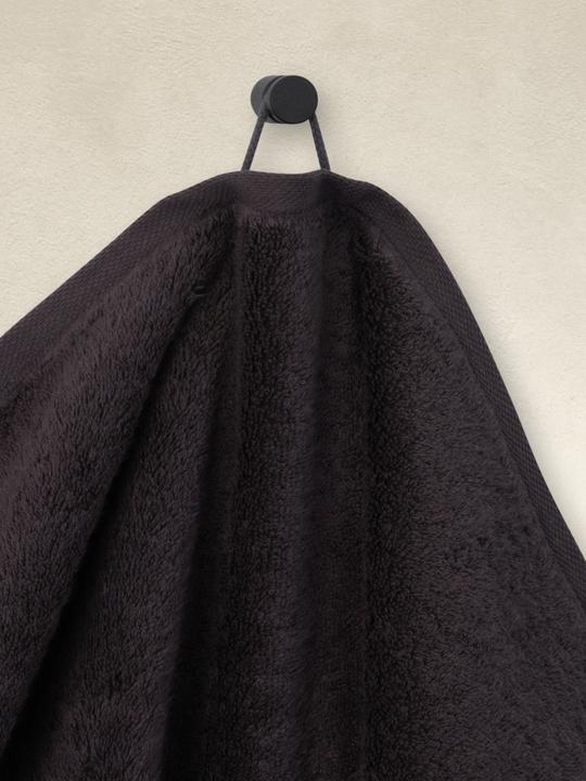 Actual product image Möve Loft