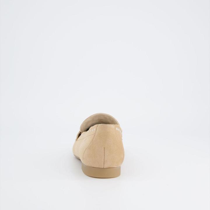 Actual product image Paul Green Slipper (37.5)