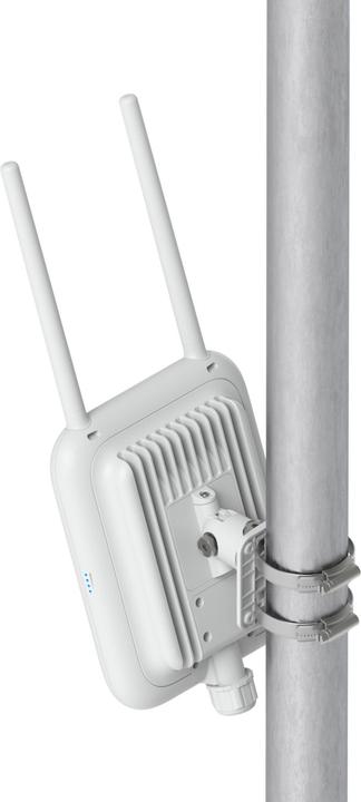 Produktbild Ubiquiti UniFi U7 Pro Outdoor (8600 Mbit/s)