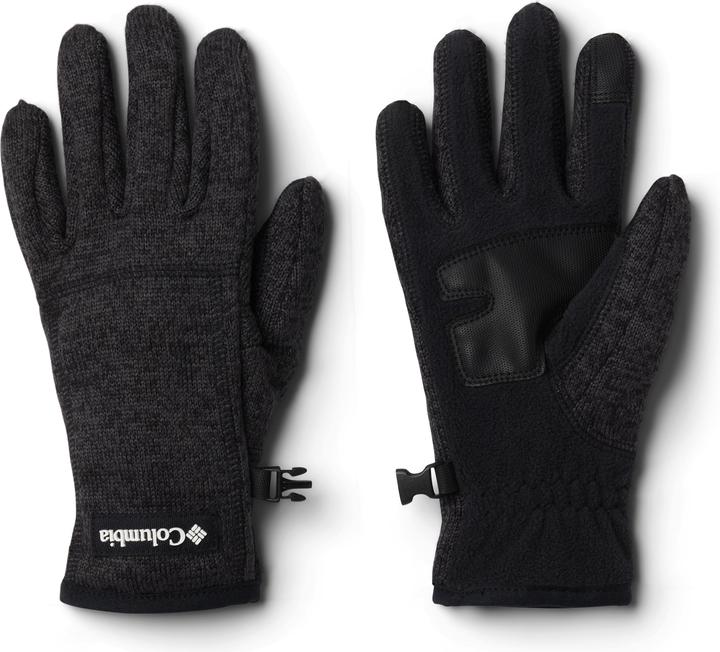 Columbia Women's Sweater Weather Glove (M)