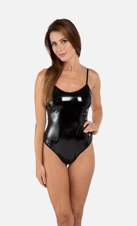 Produktbild Christine Le Duc Black Love (XL)