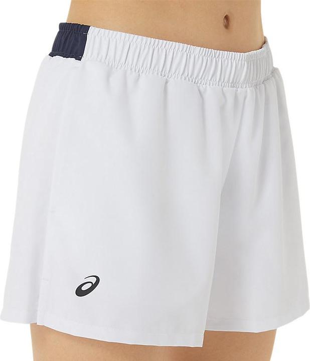 Immagine prodotto ASICS Performance Donne Corte Breve Signore (L)