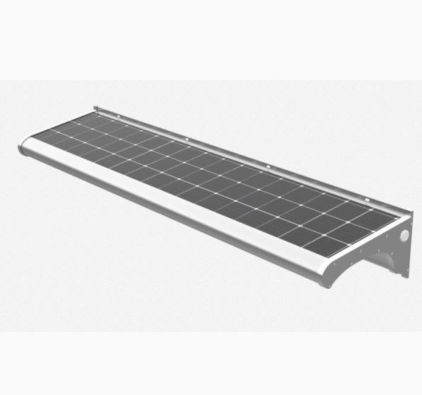 Immagine prodotto Maurelma Luce solare a baldacchino 800 (800 lm, IP65)