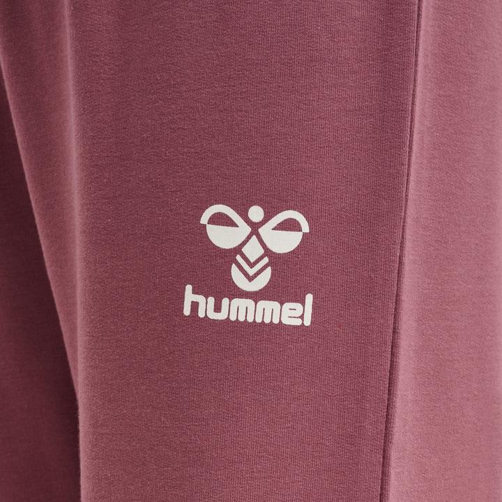 Produktbild hummel Venti Tracksuit (134)