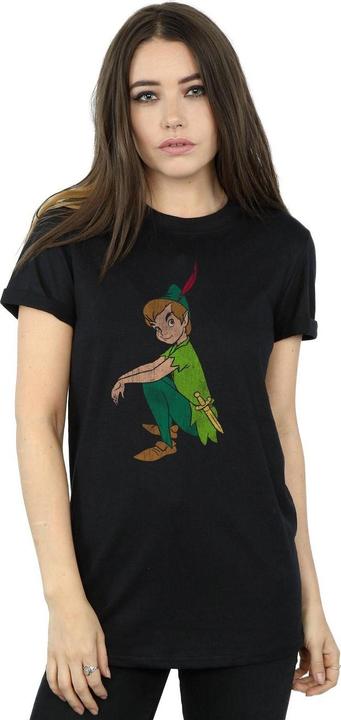 Produktbild Disney Classic TShirt (3XL)