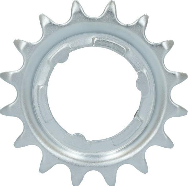 Actual product image Shimano Pinion