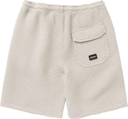 Immagine prodotto Mystic Scout Short (M)