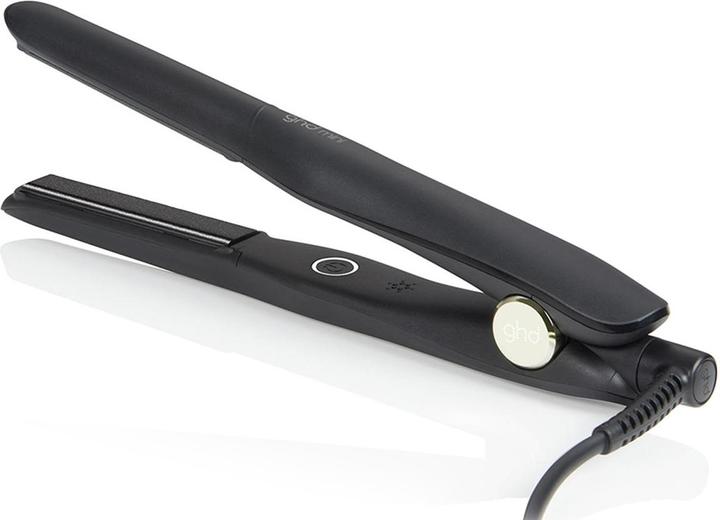 Produktbild ghd Mini Styler (Glätteisen)