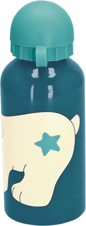 Actual product image Sterntaler Drinking bottle (0.40 l)