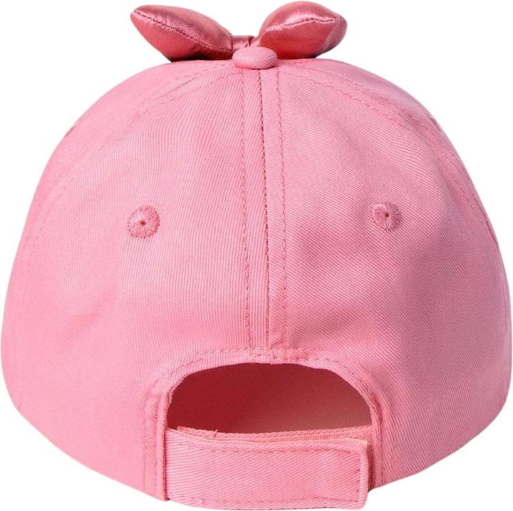 Actual product image Disney Minnie Baseballkappe